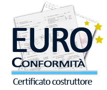 Faire appel à un spécialiste du certificat de conformité européen COC