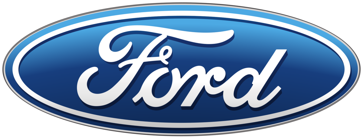 Importer une Ford d’Allemagne