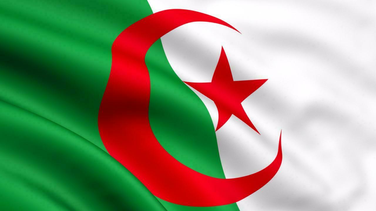 Importer une voiture en Algérie 