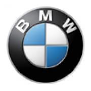 Tour d’horizon sur le certificat de conformité BMW