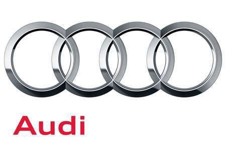 le certificat de conformité Audi