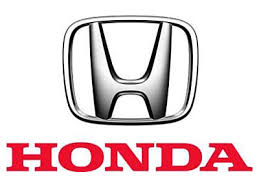 Certificat de Conformité Honda pour carte grise