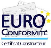 Pourquoi et comment obtenir le certificat de conformité ?