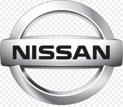 L’utilité du certificat de conformité Nissan