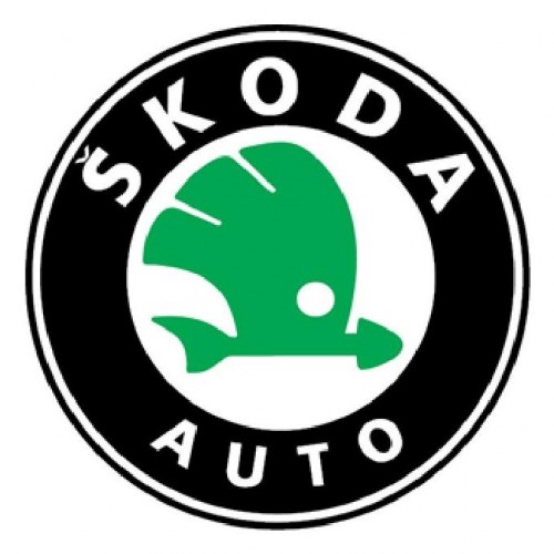 Obtenir un certificat de conformité pour Skoda
