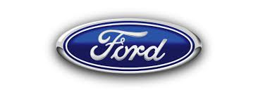 Obtenir un certificat de conformité pour une Ford