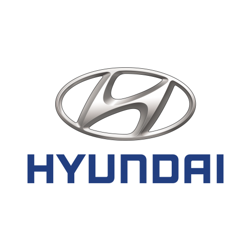 Obtenir un certificat de conformité pour une hyundai