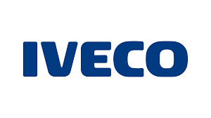 Obtenir un certificat de conformité pour une Iveco