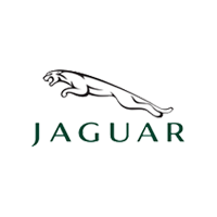 Obtenir un certificat de conformité pour une Jaguar