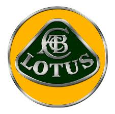 Obtenir un certificat de conformité pour une Lotus