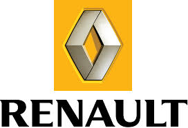 Obtenir un certificat de conformité pour une Renault
