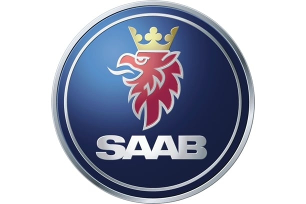 Obtenir un certificat de conformité pour une Saab