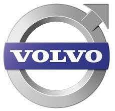 Obtenir un certificat de conformité pour une Volvo