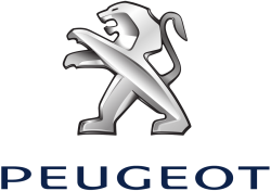 Obtenir un COC Peugeot gratuitement