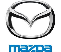 Pourquoi et comment obtenir son certificat de conformité européen Mazda en France 