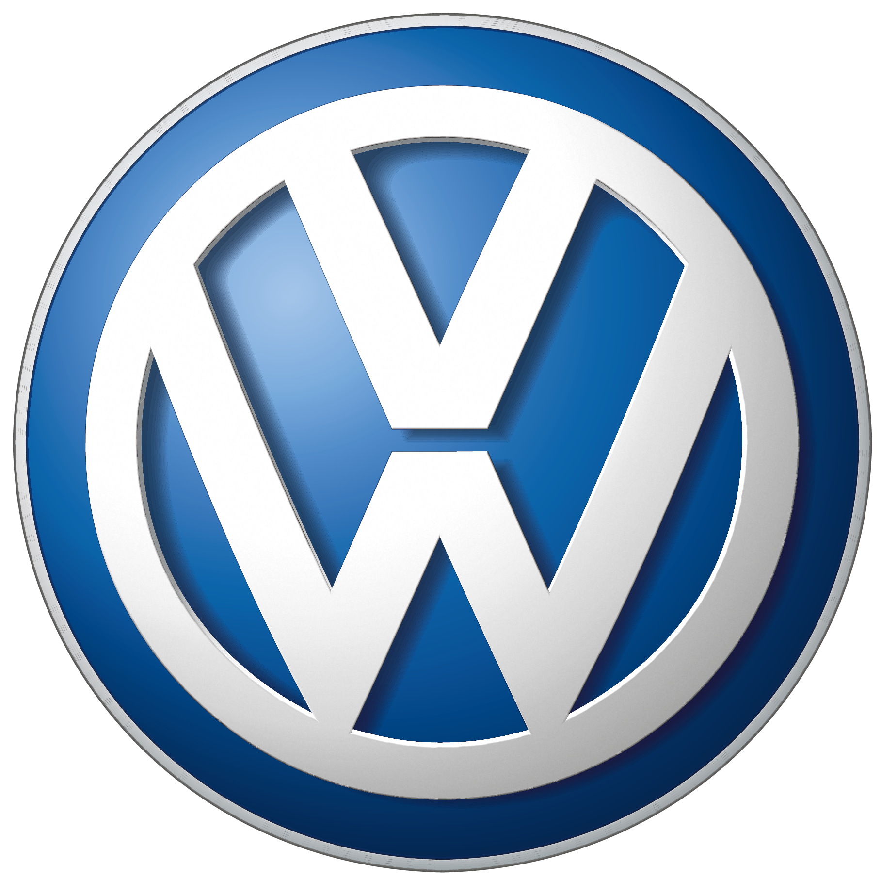 Pourquoi et comment obtenir son certificat de conformité européen Volkswagen en France ?