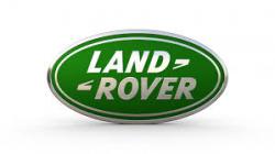 Qu’est-ce que le Certificat de Conformité  Land Rover ?
