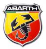 Certificat de conformité Abarth