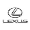 Certificat de conformité lexus