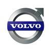 Certificat de Conformité Volvo
