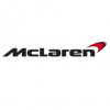 Certificat de conformité Mclaren