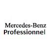 Certificat de conformité Mercedes