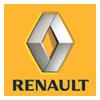 Certificat de Conformité Renault