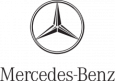 Certificat de conformité mercedes