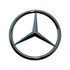 Qu’est-ce que le certificat de conformité d’un véhicule Mercedes ?