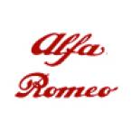 Certificat de conformité alfa romeo