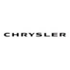 Certificat de conformité Chrysler