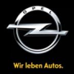 Certificat de Conformité Opel utilitaire