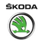 Certificat de Conformité skoda