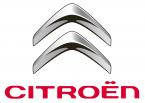Quelles sont les démarches pour obtenir votre COC Citroën ?