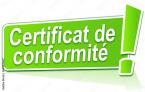 Comment vérifier l’authenticité d’un certificat de conformité lors de l’achat d’un véhicule ?