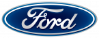 Pourquoi et comment obtenir son certificat de conformité européen Ford en France ?