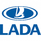 Certificat de conformité Lada