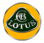 Certificat de Conformité Lotus