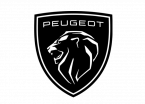 COC Peugeot pour obtenir la carte grise ANTS