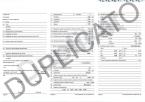 Comment obtenir son certificat de conformité COC Bmw en France 