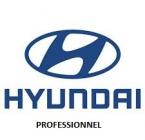 Certificat de conformité hyundai