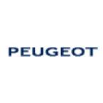 Certificat de Conformité Peugeot
