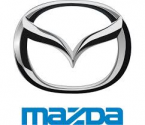 Pourquoi et comment obtenir son certificat de conformité européen Mazda en France 