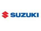 Certificat de Conformité suzuki