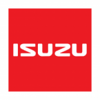 Certificat de Conformité Isuzu