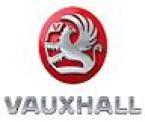 Certificat de Conformité Vauxhall