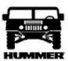 Certificat de conformité hummer