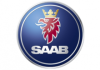 Certificat de conformité saab