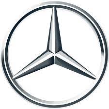 Pourquoi et comment obtenir son certificat de conformité européen Mercedes en France ?